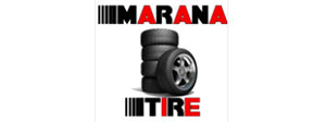 Marana Tire