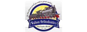 Walton Orthodontics